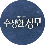 프로그램 대표 섬네일 이미지