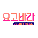 프로그램 대표 섬네일 이미지