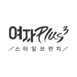 프로그램 대표 섬네일 이미지