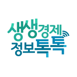프로그램 대표 섬네일 이미지