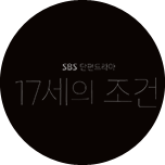 프로그램 대표 섬네일 이미지