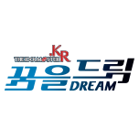 프로그램 대표 섬네일 이미지