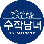 프로그램 대표 섬네일 이미지