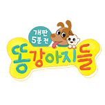 프로그램 대표 섬네일 이미지