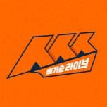 프로그램 대표 섬네일 이미지