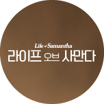 프로그램 대표 섬네일 이미지