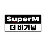 프로그램 대표 섬네일 이미지