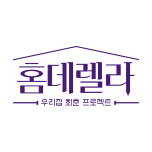 프로그램 대표 섬네일 이미지
