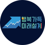 프로그램 대표 섬네일 이미지