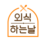 프로그램 대표 섬네일 이미지