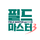 프로그램 대표 섬네일 이미지