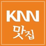 프로그램 대표 섬네일 이미지