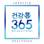 프로그램 대표 섬네일 이미지