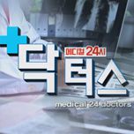 프로그램 대표 섬네일 이미지