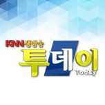 프로그램 대표 섬네일 이미지