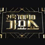 프로그램 대표 섬네일 이미지