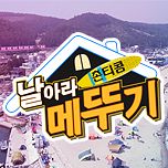 프로그램 대표 섬네일 이미지