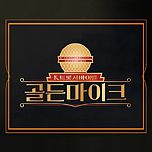 프로그램 대표 섬네일 이미지