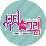 프로그램 대표 섬네일 이미지
