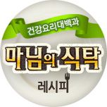 프로그램 대표 섬네일 이미지