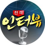 프로그램 대표 섬네일 이미지