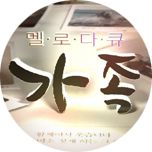 프로그램 대표 섬네일 이미지