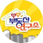 프로그램 대표 섬네일 이미지