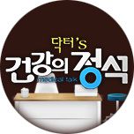 프로그램 대표 섬네일 이미지