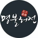 프로그램 대표 섬네일 이미지