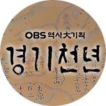 프로그램 대표 섬네일 이미지