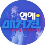 프로그램 대표 섬네일 이미지