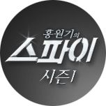 프로그램 대표 섬네일 이미지