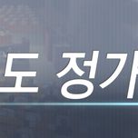 프로그램 대표 섬네일 이미지