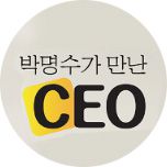 프로그램 대표 섬네일 이미지