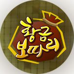 프로그램 대표 섬네일 이미지