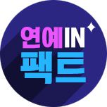 프로그램 대표 섬네일 이미지