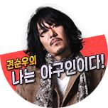 프로그램 대표 섬네일 이미지