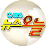 프로그램 대표 섬네일 이미지
