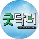 프로그램 대표 섬네일 이미지
