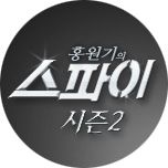 프로그램 대표 섬네일 이미지