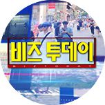 프로그램 대표 섬네일 이미지