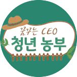 프로그램 대표 섬네일 이미지