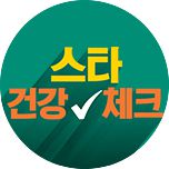 프로그램 대표 섬네일 이미지