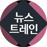 프로그램 대표 섬네일 이미지