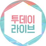 프로그램 대표 섬네일 이미지