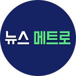 프로그램 대표 섬네일 이미지