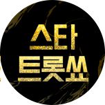 프로그램 대표 섬네일 이미지