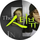 프로그램 대표 섬네일 이미지