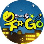 프로그램 대표 섬네일 이미지