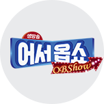프로그램 대표 섬네일 이미지
